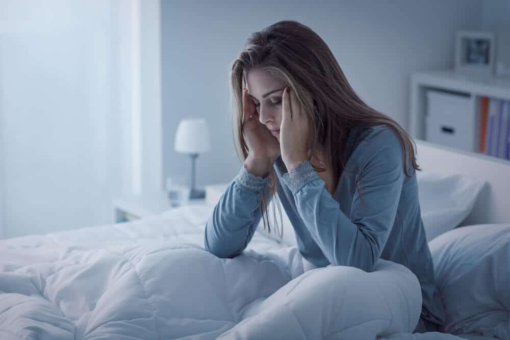 床架有聲音如何解決 學會diy改善方法 享受安靜舒適的睡眠 小木木業